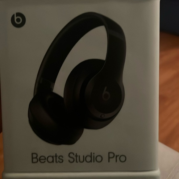 $150.00 never opened or used before.
